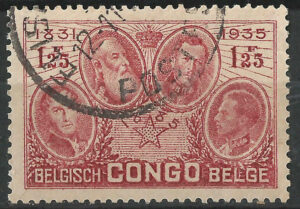Belgisch-Congo-180-g1_ml.jpg
