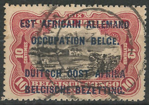 Belgisch-Congo-2-g1_ml.jpg