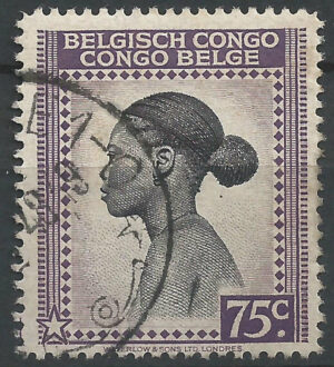 Belgisch-Congo-214-g3.jpg
