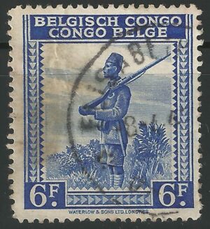 Belgisch-Congo-222-g2_ml.jpg