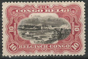 Belgisch-Congo-26-g1_ml.jpg