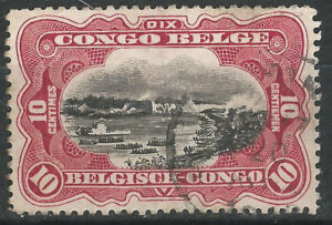 Belgisch-Congo-26-g2.jpg