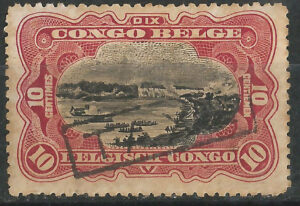 Belgisch-Congo-26-g3.jpg