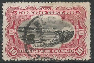 Belgisch-Congo-26-g4.jpg