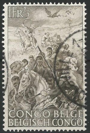 Belgisch-Congo-260-g2_ml.jpg