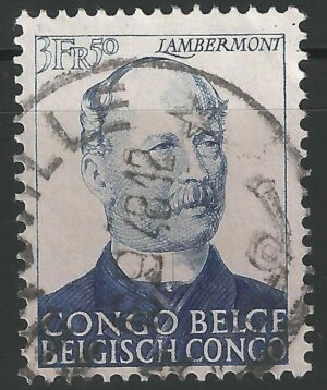 Belgisch-Congo-261-g1_ml.jpg