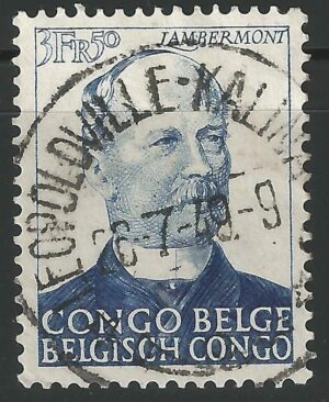 Belgisch-Congo-261-g2.jpg