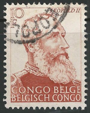 Belgisch-Congo-262-g1_ml.jpg