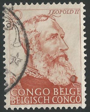 Belgisch-Congo-262-g2.jpg