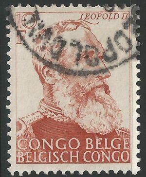 Belgisch-Congo-262-g3.jpg