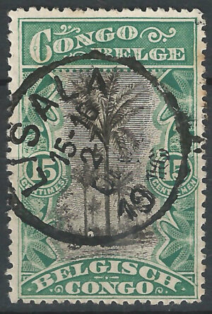 Belgisch-Congo-27-g2.jpg