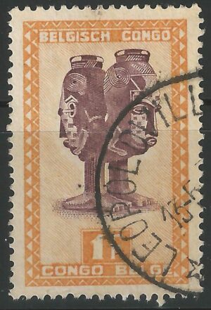 Belgisch-Congo-271-g3.jpg