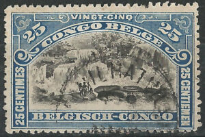 Belgisch-Congo-28-g2_ml.jpg