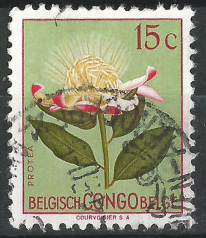 Belgisch-Congo-296-g2.jpg