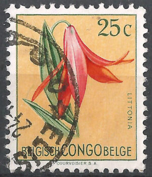 Belgisch-Congo-298.g4.jpg