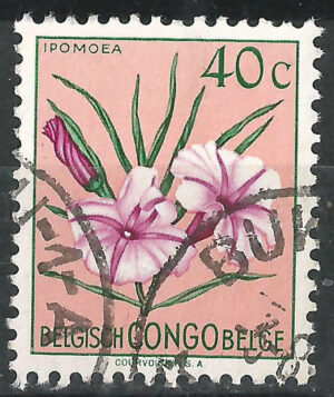 Belgisch-Congo-299-g2.jpg