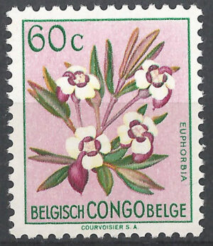 Belgisch-Congo-301.g1_ml.jpg