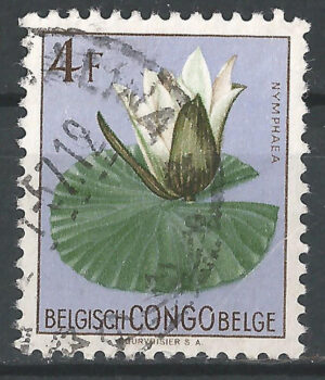 Belgisch-Congo-308-g1.jpg
