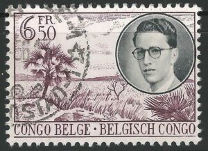 Belgisch-Congo-329-g3.jpg
