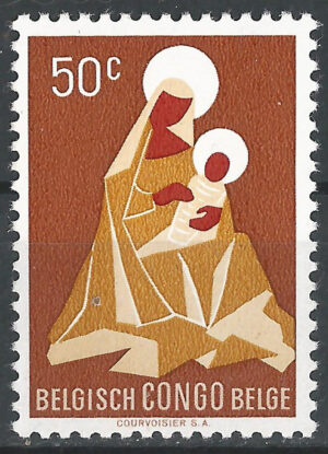 Belgisch-Congo-355-g1_ml.jpg
