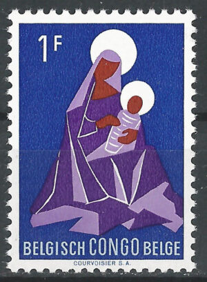 Belgisch-Congo-356-g1_ml.jpg