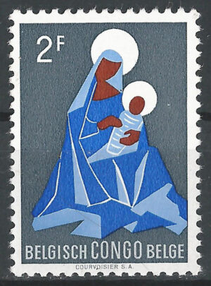 Belgisch-Congo-357-g1_ml.jpg