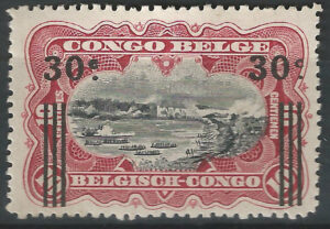 Belgisch-Congo-50-g1_ml.jpg
