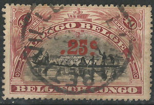 Belgisch-Congo-60-g2_ml.jpg