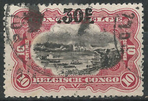 Belgisch-Congo-61-g2_ml.jpg