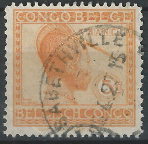 Belgisch-Congo-66-g3.jpg