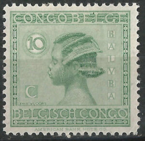 Belgisch-Congo-67-g1_ml.jpg