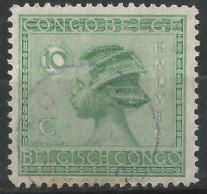 Belgisch-Congo-67-g2.jpg
