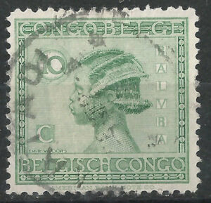 Belgisch-Congo-67-g3.jpg