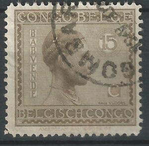 Belgisch-Congo-68-g2.jpg