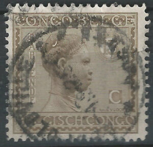 Belgisch-Congo-68-g3.jpg