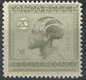 Belgisch-Congo-69-g1_ml.jpg