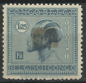 Belgisch-Congo-91-g2_ml.jpg