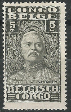 Belgisch-Congo-95-g1.jpg