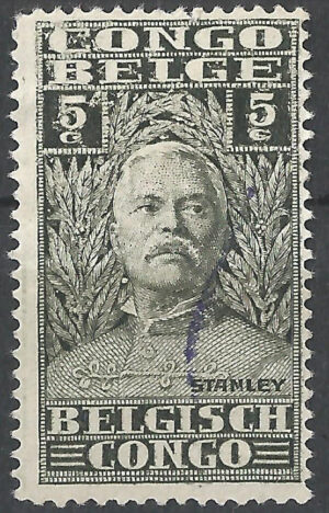 Belgisch-Congo-95.g2_ml.jpg