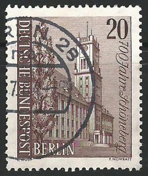Berlin-233-g2.stamp.jpg