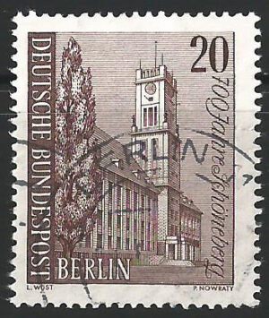 Berlin-233-g3.stamp.jpg