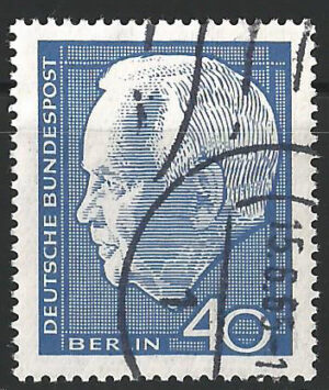 Berlin-235-g2.stamp.jpg