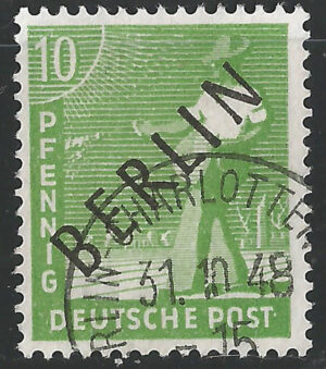 Berlin-stamp-04-b.f..jpg