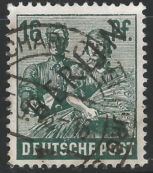 Berlin-stamp-07-b.c..jpg
