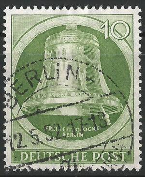Berlin-stamp-083-g2..jpg