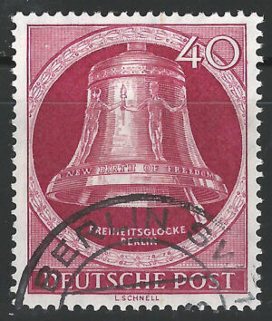 Berlin-stamp-086-g2..jpg