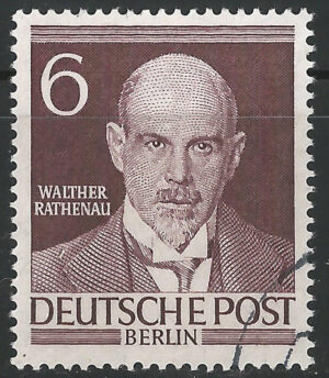 Berlin-stamp-093-g2._ml.jpg