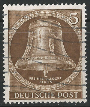 Berlin-stamp-101-g3..jpg