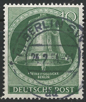 Berlin-stamp-102-g3..jpg