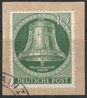 Berlin-stamp-102-g4..jpg